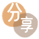 信用卡信用卡商家平台☀️诚信信用卡24小时在线接单 - 沧州信用卡